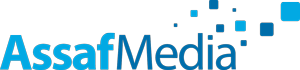 AssafMedia